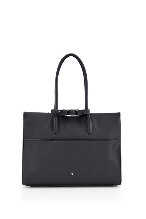 EVERY-TIME 2 SHOPPING BAG 15.6"  hi-res | Samsonite