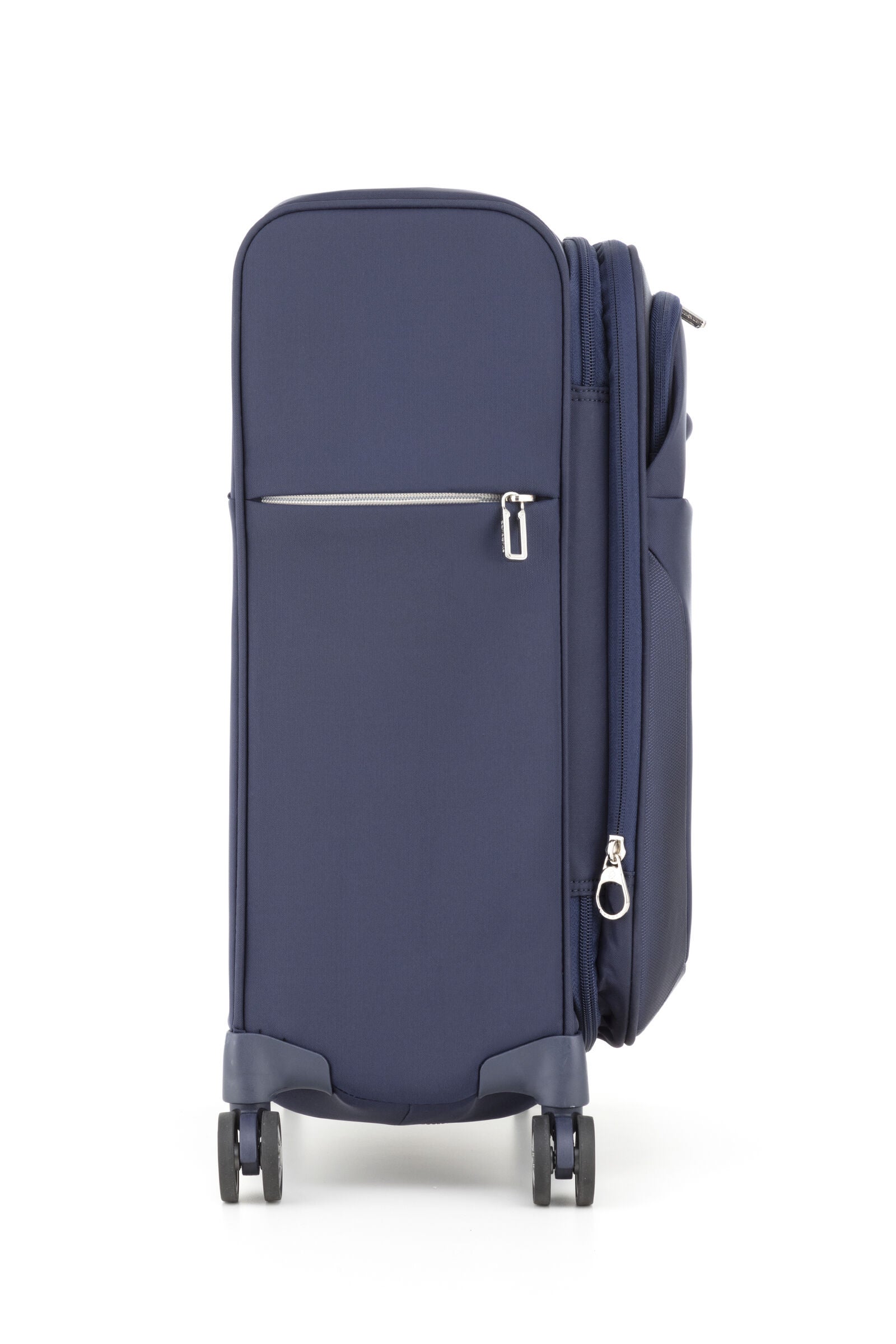 Samsonite B-lite 4 Spinner 55/20 Exp