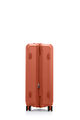 MODUS SPINNER 69/25 EXP  hi-res | Samsonite