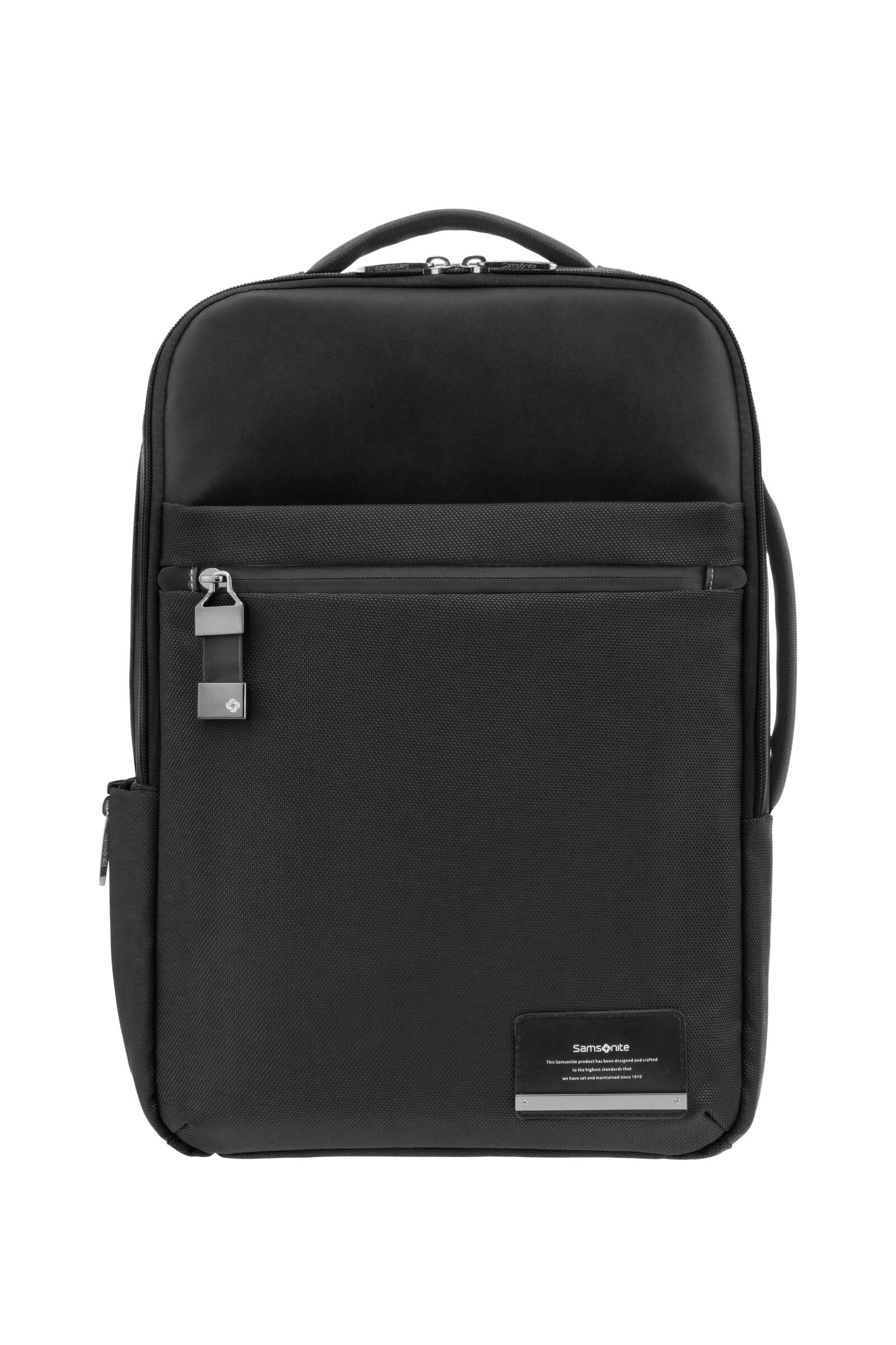 Samsonite vestor spinner new arrivals