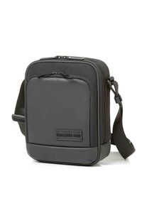 PLANTPACK 9 CROSSBODY  hi-res | Samsonite