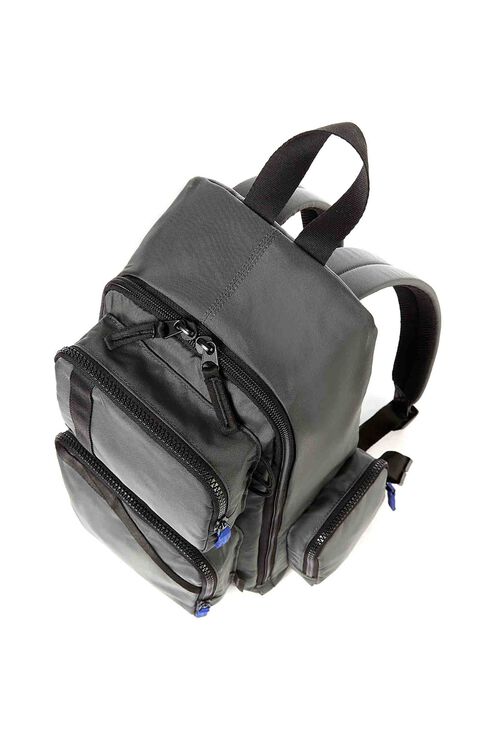 LUKOUT BACKPACK
