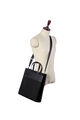 DARNFORD TOTE  hi-res | Samsonite