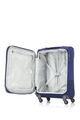 BASE BOOST SPINNER 55/20 EXP CL  hi-res | Samsonite