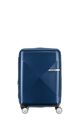 VOLANT SPINNER 55/20 EXP  hi-res | Samsonite