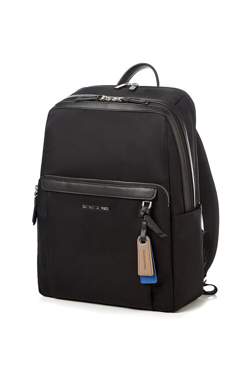 BELLECA BACKPACK L  hi-res | Samsonite