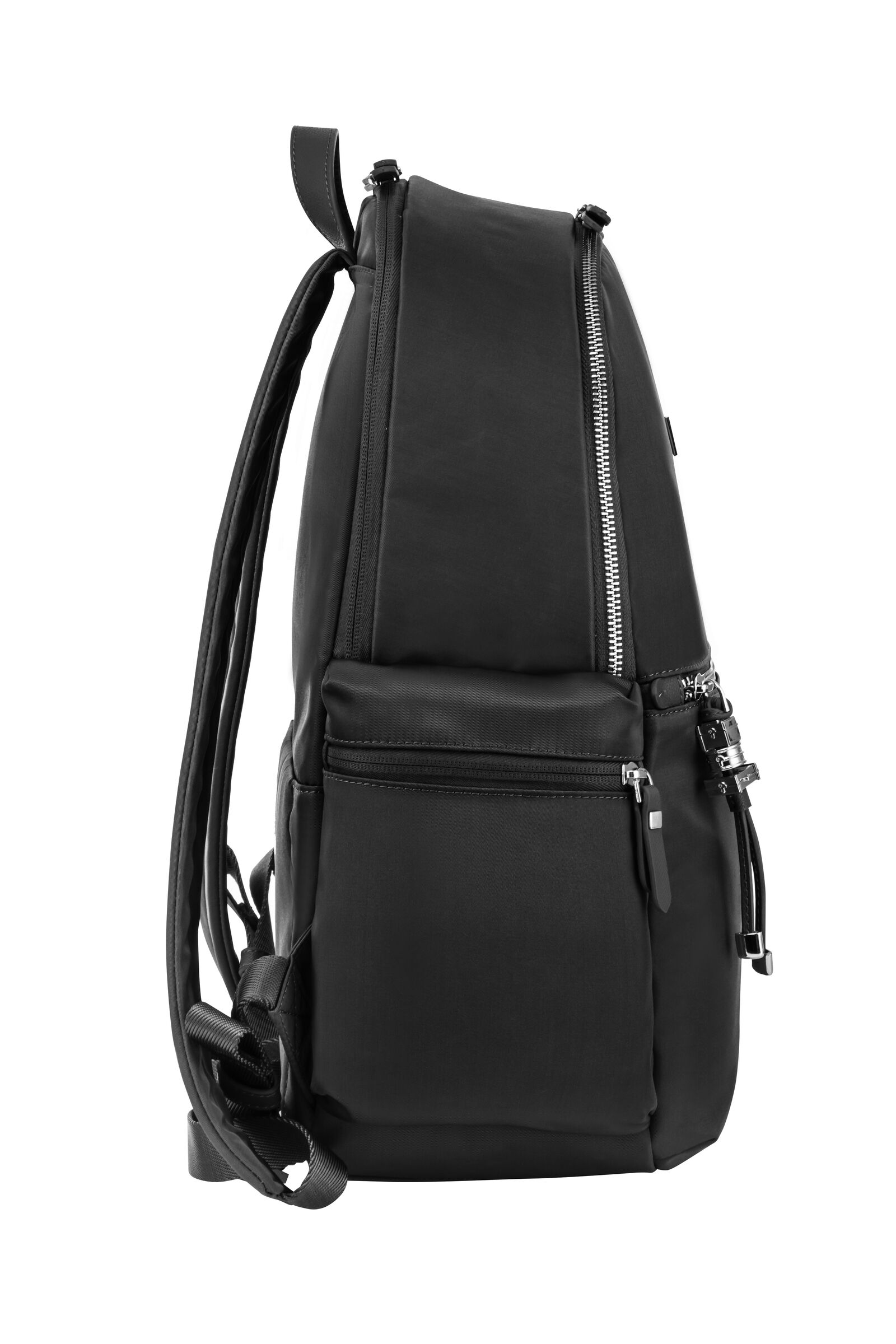 samsonite karissa backpack 15.6