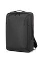 DOMANN BACKPACK  hi-res | Samsonite