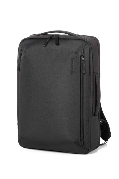 DOMANN BACKPACK  hi-res | Samsonite