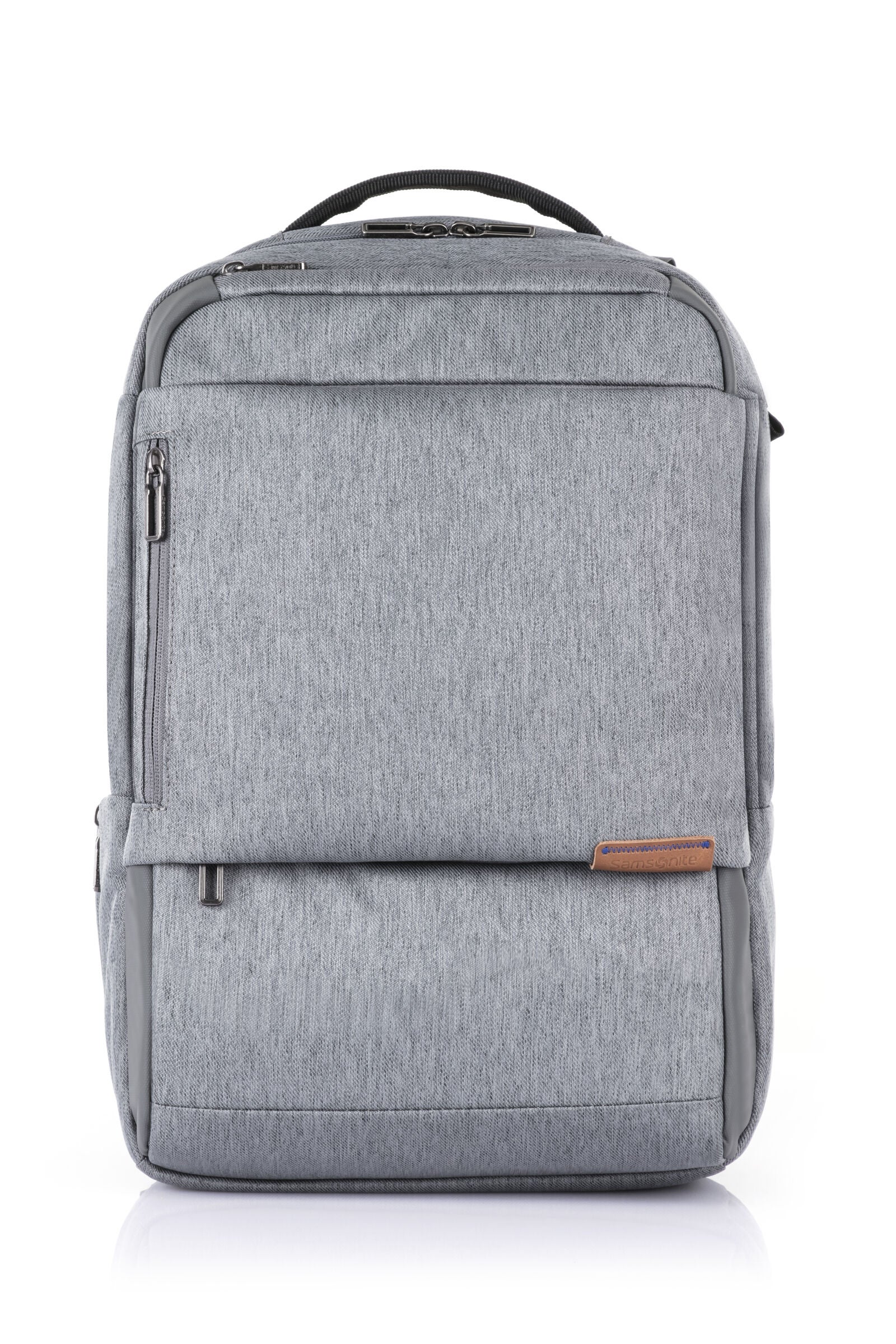 marcus eco samsonite