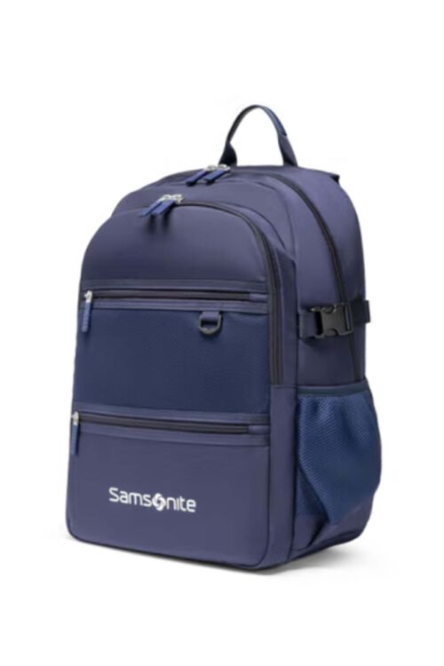 DREAM BTS BACKPACK IV  hi-res | Samsonite