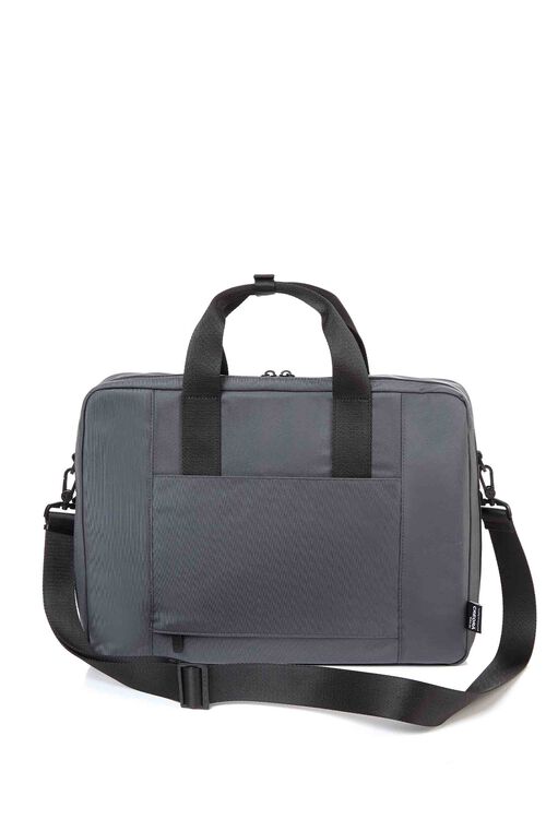 ABERDEEN BRIEFCASE