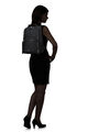 KARISSA EVO ROUND BACKPACK 15.6"  hi-res | Samsonite