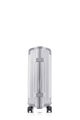 LITE-BOX SPINNER 55/20  hi-res | Samsonite