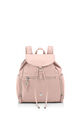 KARISSA EVO BACKPACK 3 PKT 1 BUCKLE  hi-res | Samsonite