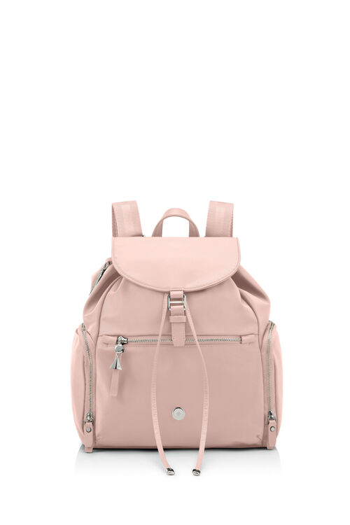 KARISSA EVO BACKPACK 3 PKT 1 BUCKLE  hi-res | Samsonite