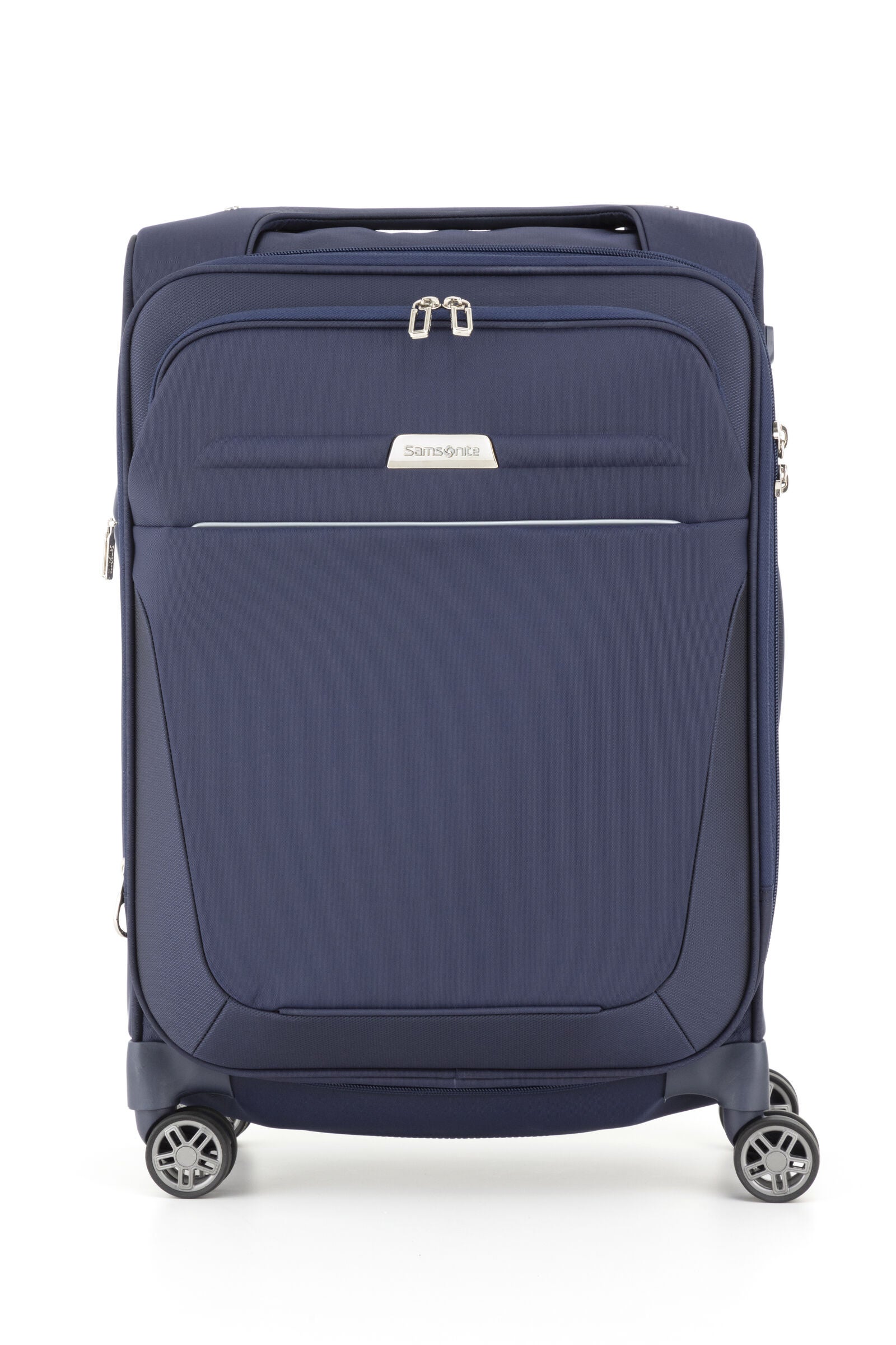 Samsonite B-lite 4 Spinner 55/20 Exp