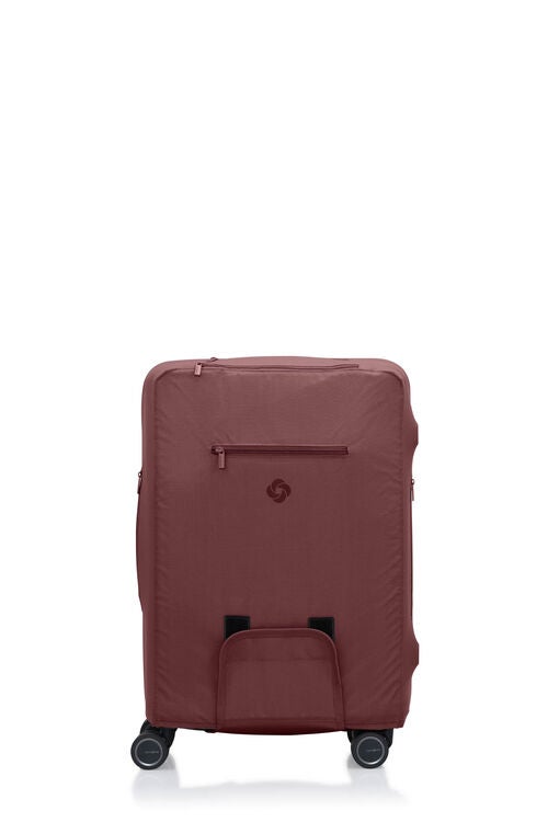 FLD. LUGGAGE COVER S