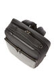 WAYBURN BACKPACK  hi-res | Samsonite