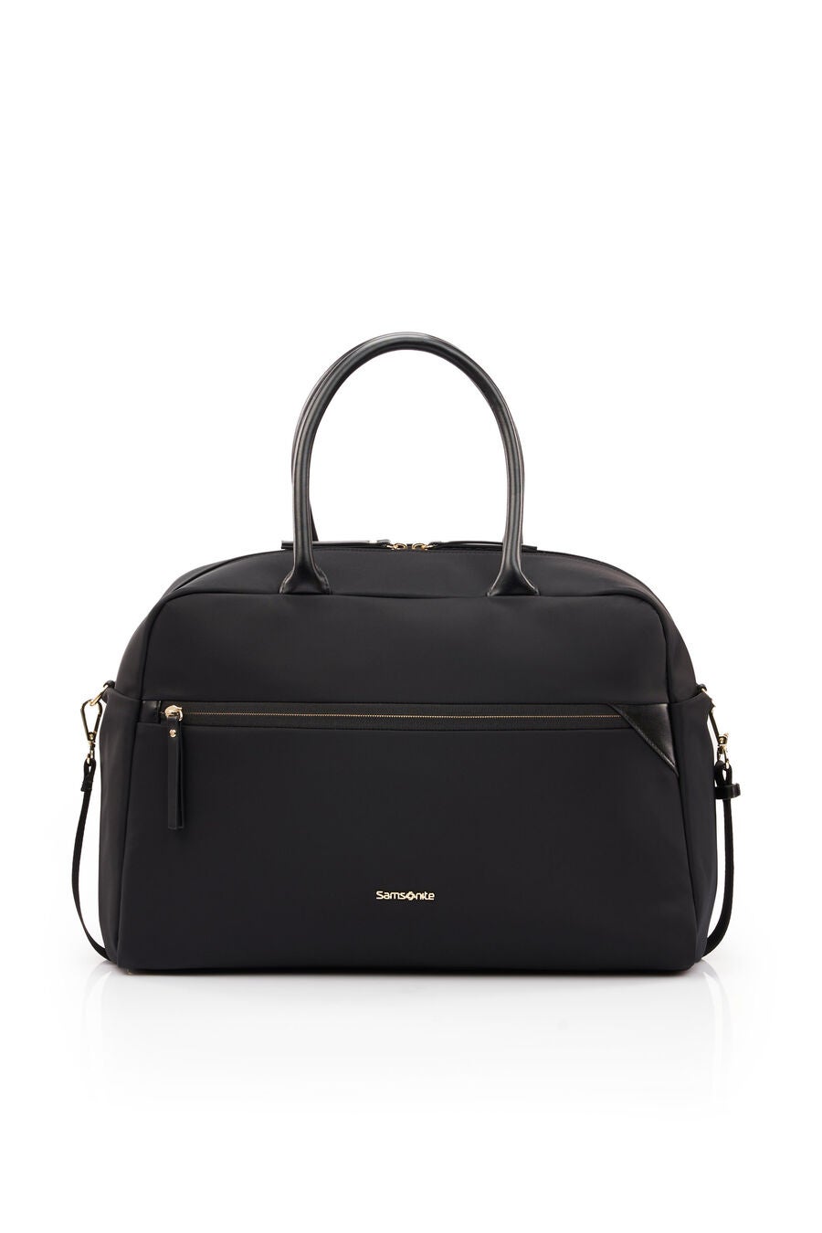 PRUDENCE ECO DUFFEL