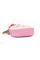 SAMMIES DREAMS MINI CROSSBODY BUNNY  hi-res | Samsonite