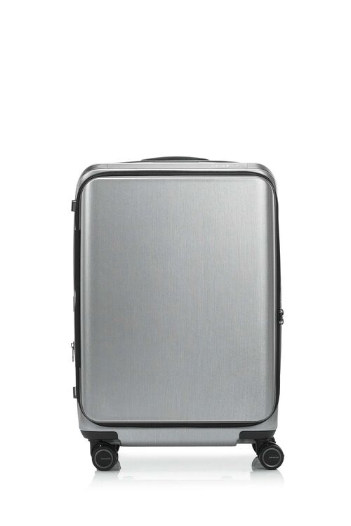 UNIMAX SPINNER 69/25 EXP  hi-res | Samsonite