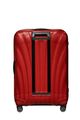 C-LITE SPINNER 75/28  hi-res | Samsonite
