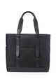 ROTHES TOTE  hi-res | Samsonite