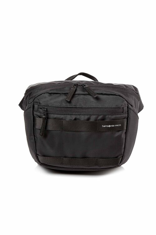 DUMFRI SLING BAG