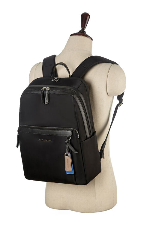 BELLECA BACKPACK L