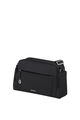 MOVE 5 REPORTER BAG S  2 POCK