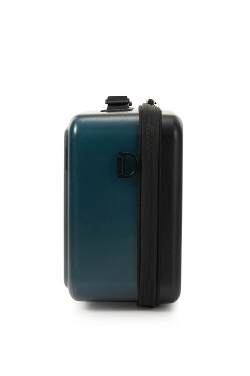 NB I SAMSONITE Shoe box crossbody bag  hi-res | Samsonite