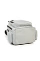 LUKOUT BACKPACK  hi-res | Samsonite