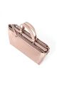 BE-HER TOTE 15.6"  hi-res | Samsonite