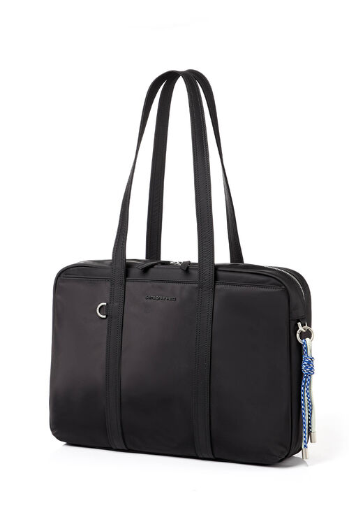 FLOTTA SHOULDER BAG  hi-res | Samsonite