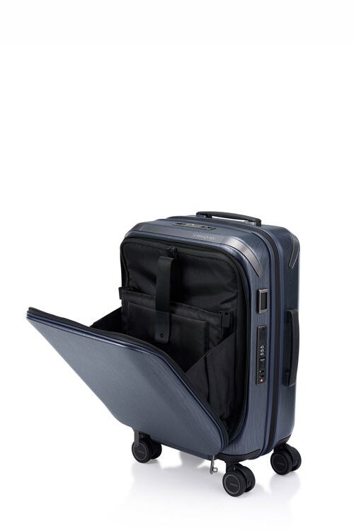 UNIMAX SPINNER 55/20 EXP FT