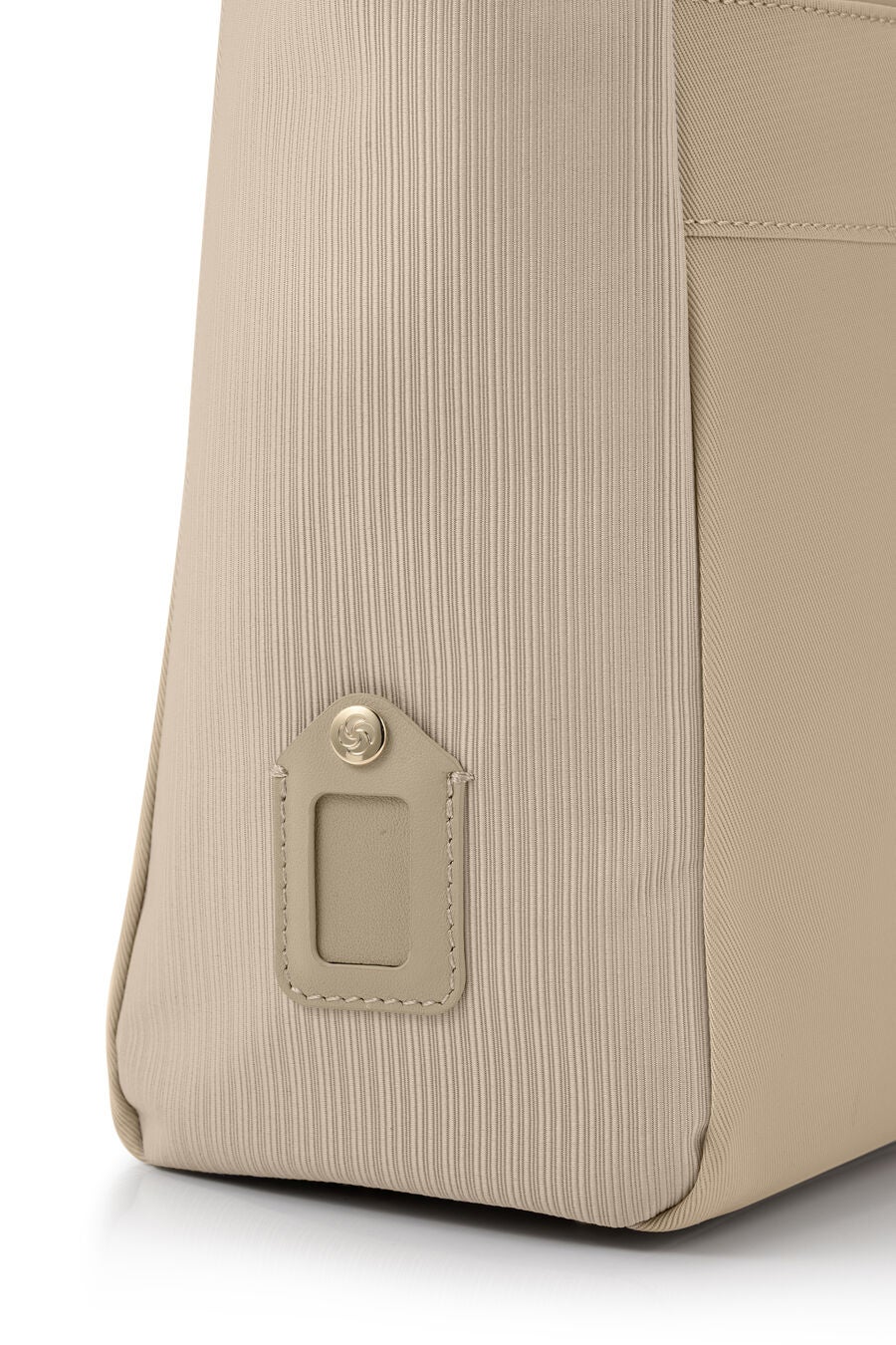 AUDRINA TOTE BAG Z