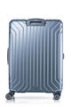 LITE-FRAME SPINNER 75/28  hi-res | Samsonite