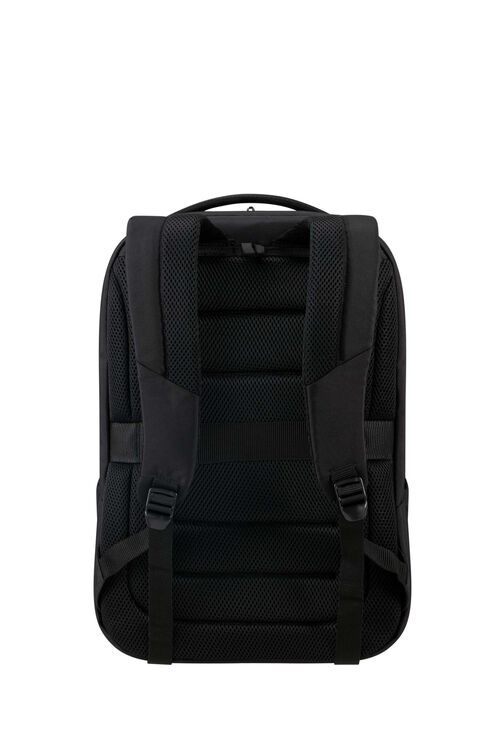GUARDIT 3.0 LAPT.BACKPACK L 17.3"