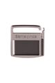 IM T@G METAL TAG LOOP  hi-res | Samsonite
