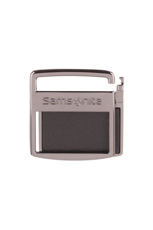 IM T@G METAL TAG LOOP  hi-res | Samsonite