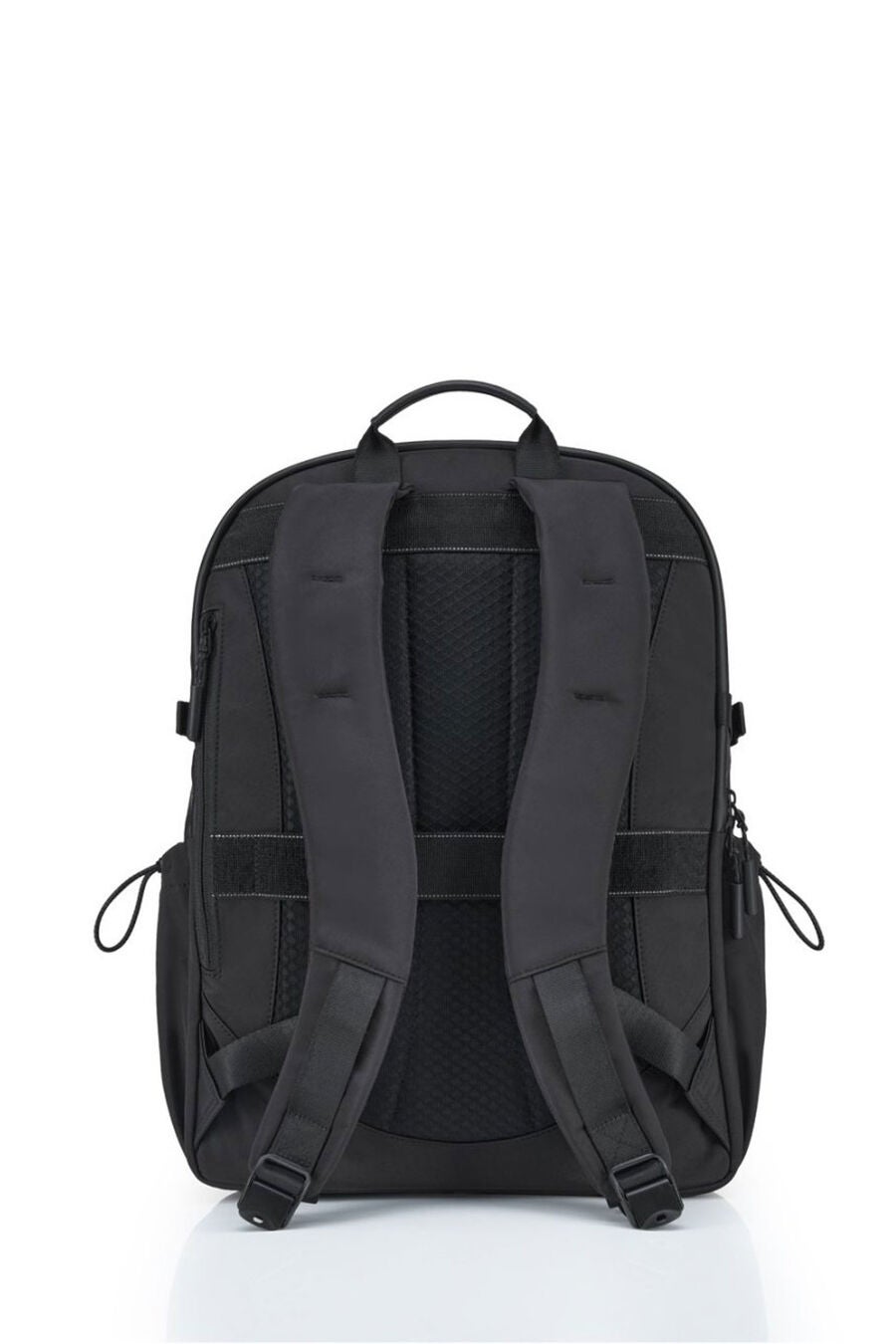 ACIVE-LITE WEEKENDED BACKPACK