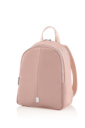 UP-LINE DAILY BACKPACK  hi-res | Samsonite