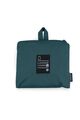 TRAVEL ESSENTIALS FLD. LUGGAGE COVER L  hi-res | Samsonite