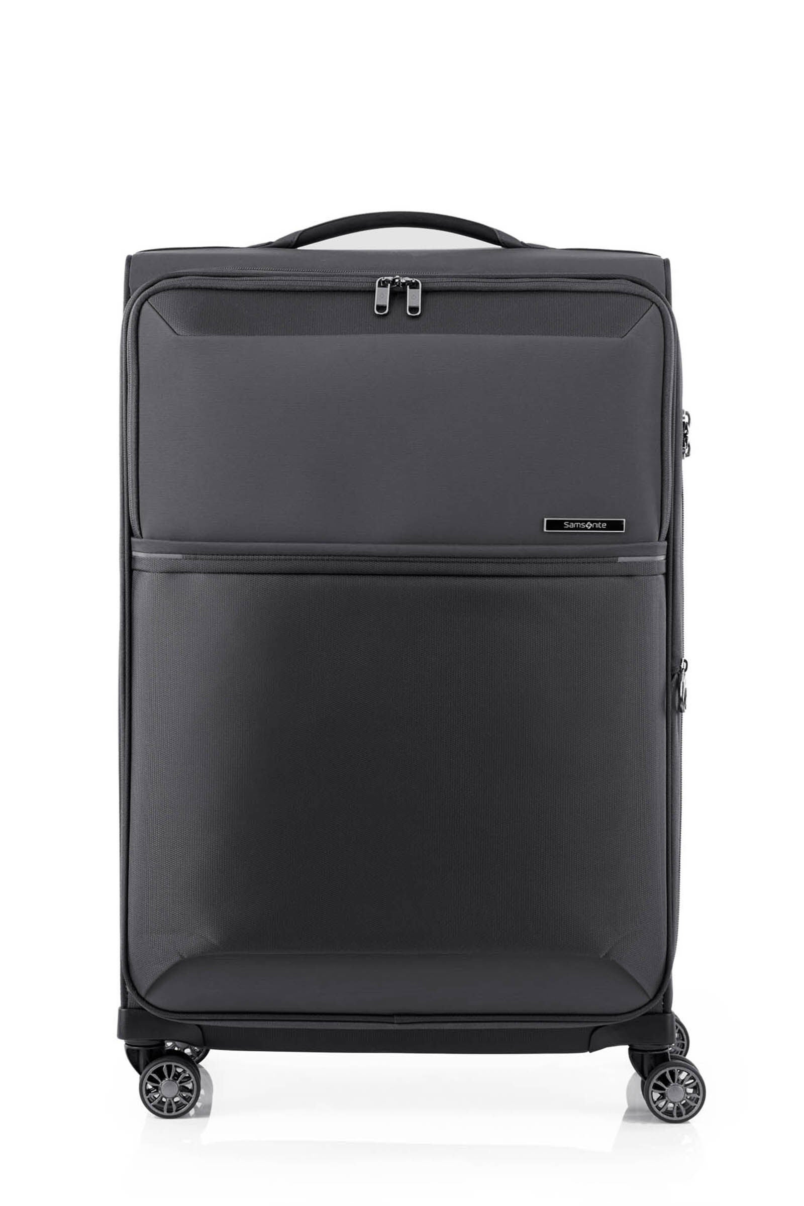 【一度使用美品】Samsonite　73H SPINNER 78/29 Samsonite 73h Spinner 71/26 Exp (wob)