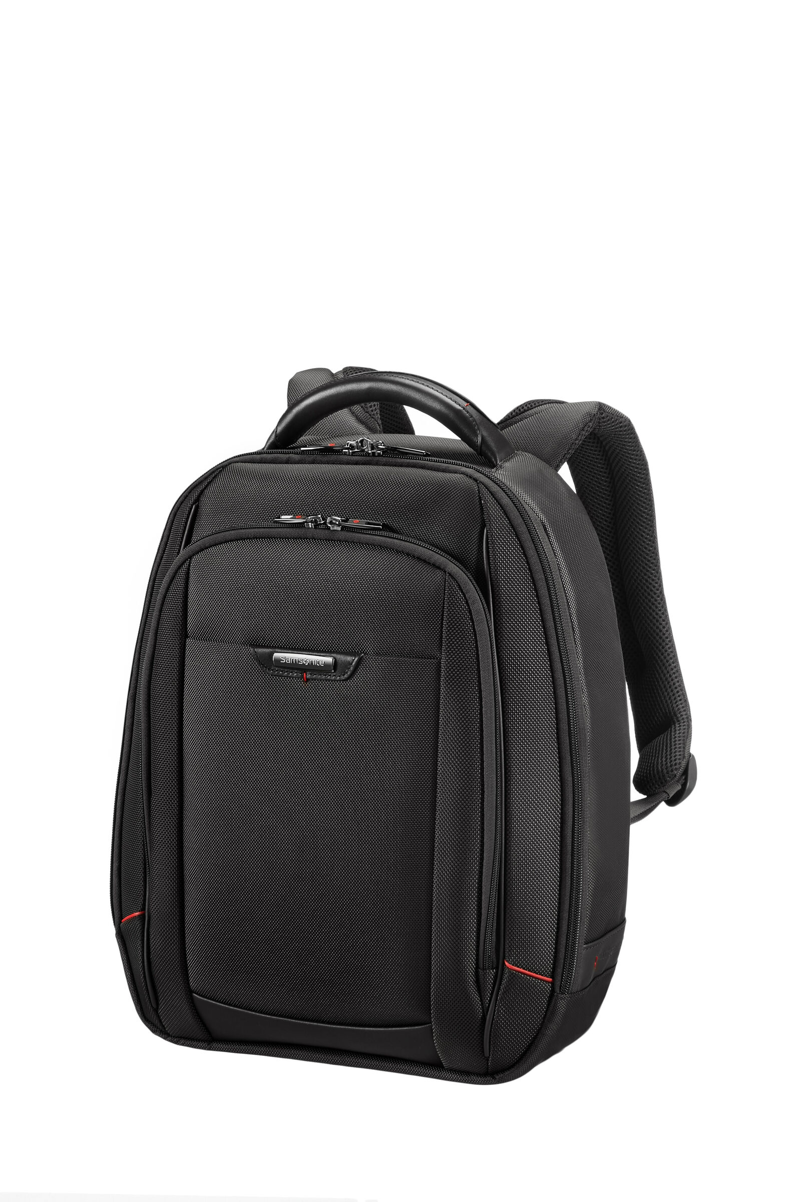 Samsonite backpack pro dlx 4 store