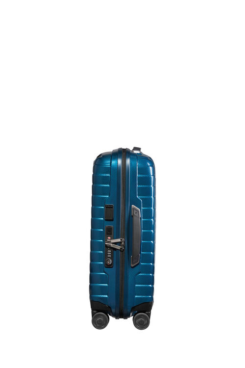 PROXIS SPINNER 55/20 EXP  hi-res | Samsonite
