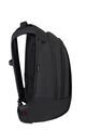 ECODIVER LAPTOP BACKPACK L  hi-res | Samsonite