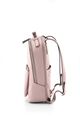 EVERY-TIME 2 BACKPACK 14.1"  hi-res | Samsonite