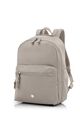 KARISSA EVO SLIM BACKPACK 14.1"  hi-res | Samsonite
